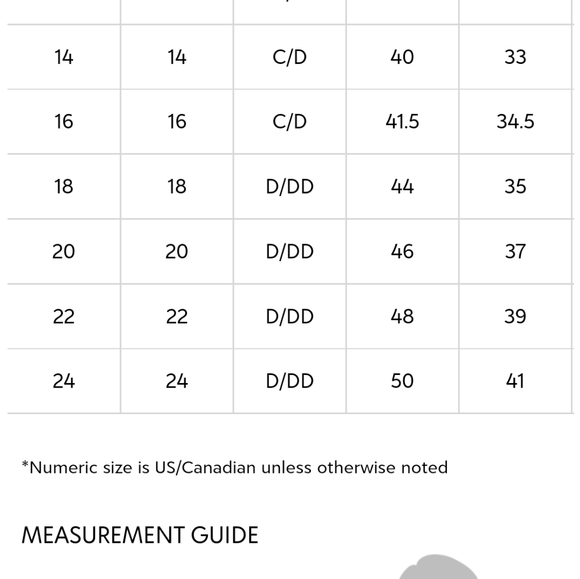 One-piece suit SEA & SAND💙🌺💙 Navy & Teal Chevron Mio Swimsuit - Picture 4 of 4